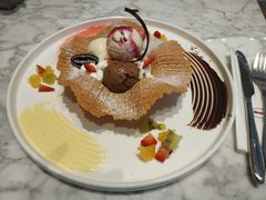 -哈根达斯(朝阳大悦城店)