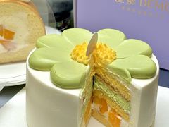-DEMO黛慕蛋糕(三街两巷店)