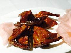 潮福城(湖滨北路店)-潮福城大酒楼·潮味粤品·港式点心(湖滨北路店)