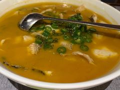 -星·South Beauty·俏江南(国贸店)