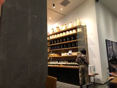 -去茶山(新光里店)