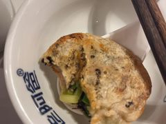 -老阿爸鲜鱼土菜(园区永旺店)