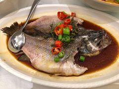 -湛江菜.江南首席(昆山店)