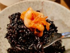 -Wagas(静安嘉里中心店)