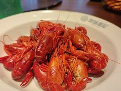 -聚味瞿记·龙虾堂(咸嘉湖店)
