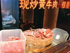 -小隐人家(乐松店)