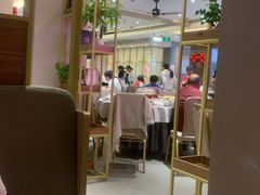 -林辉家宴·本地家常菜·头牌清远鸡(先锋店)