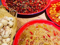 -先启半步颠小酒馆(常熟万达广场店)