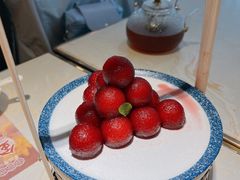 -点都德·毕德寮