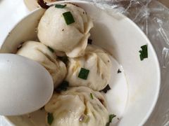 -同心楼(解放北路店)