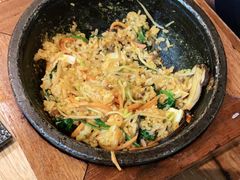 -黑牛黑猪烤肉专门店(万象城店)