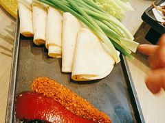 -令狐冲烤鱼·烧菜馆(达明店)