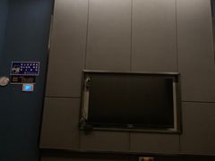 -BODHI SOCIETY足疗(燕郊国道店)