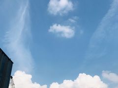 -桃园眷村(万象天地店)