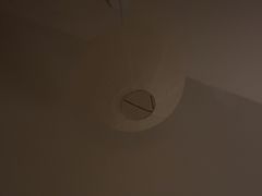 -泰合玺·精油疗愈 SPA(南京河西万达店)