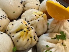 -大壶春生煎(四川中路店)