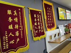 -北京汇京世纪汽车贸易发展有限公司