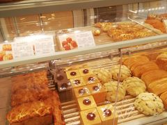 -好利来(丰益桥店)