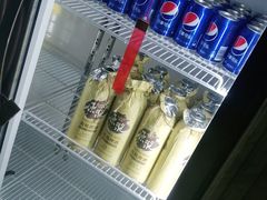 -润泽天·湘味家宴(岳麓山店)