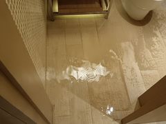 -三亚海棠湾喜来登度假酒店