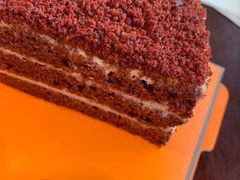 -红跑车(三牌楼店)