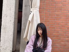 -HUGS coffee(东区店)