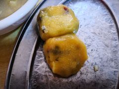 -十三妹咸米时店