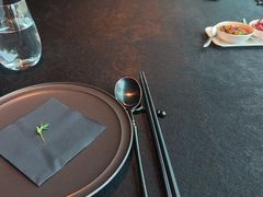 -醉东Oriental House(静安嘉里中心店)