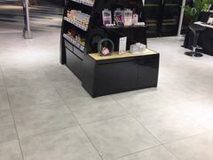 -杭州西湖银泰百货