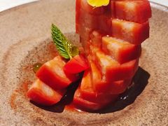 -鲜鱼口老字号美食街