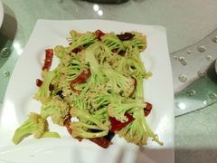 -沙河粉村·国家非遗传承(云台店)