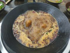 -云熙特色豆豉火锅