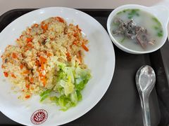 -北大佟园(北京大学店)