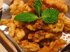 -榕意·川味之美(深业上城店)