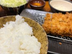 -胜博殿霸王树(嘉里中心店)