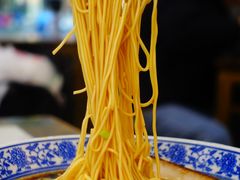 -伟记奥面馆(养育巷店)