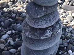 -七星潭蓝天广场