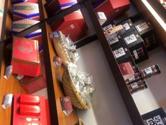 -旺顺阁鱼头泡饼(小红门店)