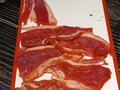 吊龙-冯校长老火锅(中联广场店)