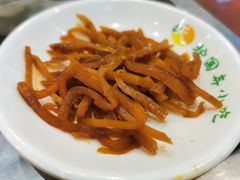 -护国寺小吃(新街口店)