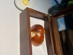 -狮拾久·现代新加坡料理(壹方城店)