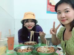 -娇姐老牌螺蛳粉(雅儒路店)