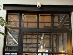 -The Workshop Coffee