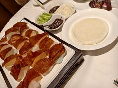 -唐苑酒家·岭南粤菜名店(太古仓店)