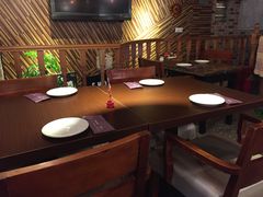 -BISTROFIORE美伊娜(伊犁南路店)