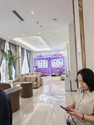 -深圳美莱医疗美容医院