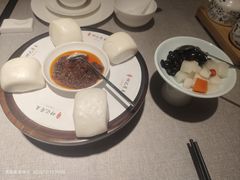 -豫满楼(郑东新区店)