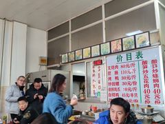 -谭老太正宗柳州螺狮粉(家和花园店)