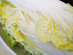 -太婆天府山珍酒楼(亚运村店)