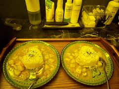 -泰馨玺·正宗泰式按摩SPA(石皮路店)